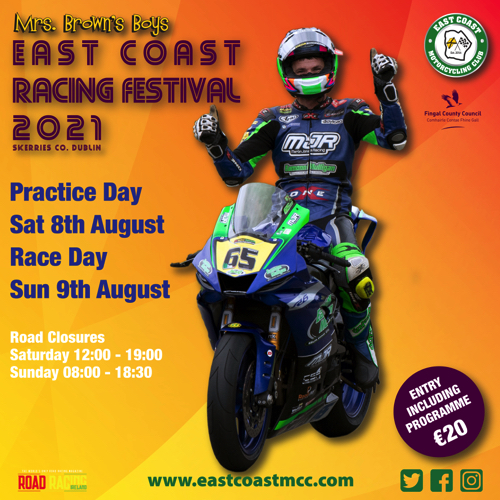 ECMCC Instagram Race 2020.jpg ECMCC Instagram Race 2020.jpg